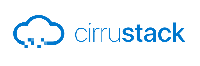 Cirrustack