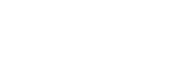 Cirrustack