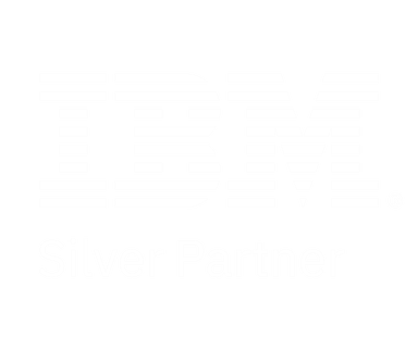 IBM Silver Partner